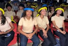 Con la participación de 17 universidades arranca la Ruta Legislativa Universitaria en Monagas