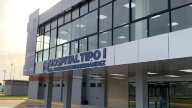 Hospital de Aguasay celebra primer aniversario con 14 cirugías pediátricas