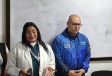 Humnt dicta taller de atención al cliente y calidez humana para su personal administrativo