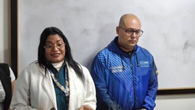 Humnt dicta taller de atención al cliente y calidez humana para su personal administrativo