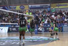 Maturín se convierte en el epicentro de la gran final de la Liga Profesional de Voleibol Femenino