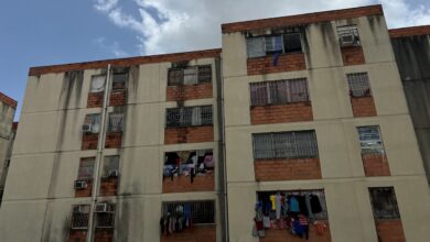 Avería de un transformador deja sin agua a una parte de La Gran Victoria