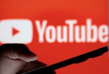 YouTube etiquetará de forma automática los videos que hagan uso de la Inteligencia Artificial