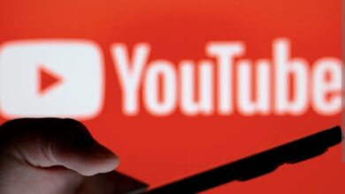 YouTube etiquetará de forma automática los videos que hagan uso de la Inteligencia Artificial