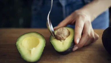 Conoce cómo usar el aguacate para acelerar el crecimiento del cabello