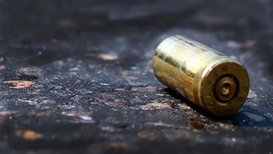Policía de Carabobo frustró acción delictiva tras enfrentamiento armado en Valencia
