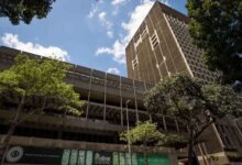 BCV oficializa su reingreso al Centro de Estudios Monetarios Latinoamericanos