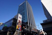 Banco de Venezuela registra récord de 66.9 millones de transacciones por el Día de las Madres