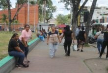Maturineses piden mejoras en agua y electricidad ante instalación del Estado Mayor de Servicios Públicos