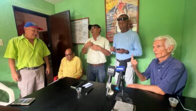 Sindicatos de educación entregarán solicitud para mejorar atención en el Ipasme