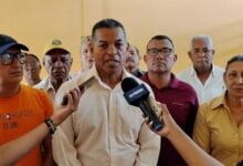 CTV Monagas denuncia “pulverización” de prestaciones tras anuncios salariales