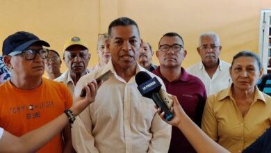 CTV Monagas denuncia “pulverización” de prestaciones tras anuncios salariales
