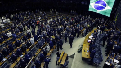 Brasil penalizará el uso de IA en explotación sexual infantil