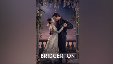 Netflix confirma que la quinta temporada de "Bridgerton" se estrenará en 2027