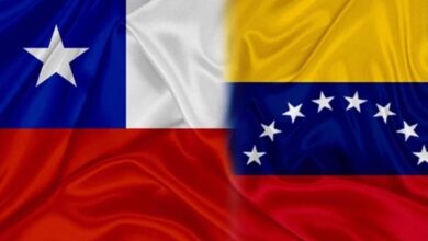Canciller de Chile: Restablecer servicios consulares con Venezuela es nuestra prioridad