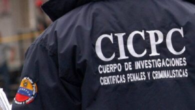 Sujeto robó la moto de un joven de 17 años mientras este yacía muerto