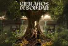 Netflix revela la fecha de estreno de la segunda parte de ‘Cien años de soledad’