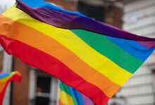 Parlamento de Ghana aprueba por segunda vez polémica ley que criminaliza la homosexualidad