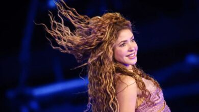 Inversión millonaria: Por qué el show gratuito de Shakira es el mejor negocio para Brasil