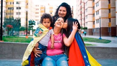 Venezuela rinde tributo a la madre venezolana: pilar de resiliencia y cohesión familiar