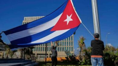 Cuba desmiente ofrecimiento de 100 millones de dólares en ayuda por parte de EE. UU.