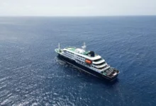 OMS confirma 11 casos de hantavirus en crucero MV Hondius: hay tres fallecidos