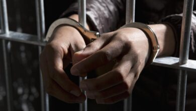 Fallece mujer tras brutal golpiza propinada por su pareja en La Guaira
