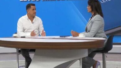 AN evalúa reformas a leyes del sector inmobiliario para potenciar acceso a la vivienda