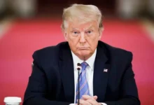 Trump anunciará su «decisión final» sobre un posible acuerdo nuclear con Irán