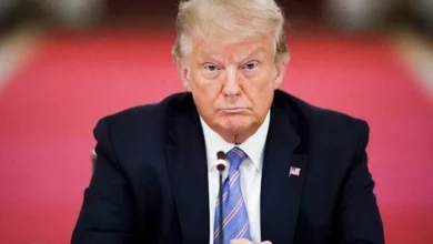 Trump anunciará su «decisión final» sobre un posible acuerdo nuclear con Irán