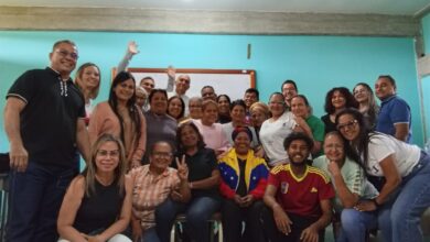 Realizarán diplomado de Naturopatía en Maturín