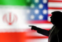Irán lanza ultimátum a EE. UU. mientras los costos de guerra se disparan