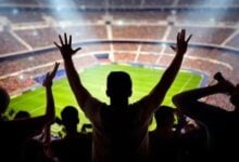 España se posiciona como la máxima favorita en las casas de apuestas para ganar el Mundial 2026