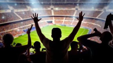 España se posiciona como la máxima favorita en las casas de apuestas para ganar el Mundial 2026