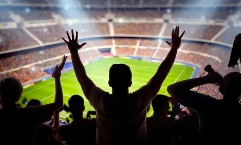 España se posiciona como la máxima favorita en las casas de apuestas para ganar el Mundial 2026