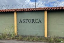 Horqueteros de Asforca solicitan a la Alcaldía de Maturín el pago de deuda pendiente desde 2024