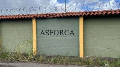 Horqueteros de Asforca solicitan a la Alcaldía de Maturín el pago de deuda pendiente desde 2024