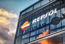 Repsol incrementará su producción de gas en Venezuela en un 10 %