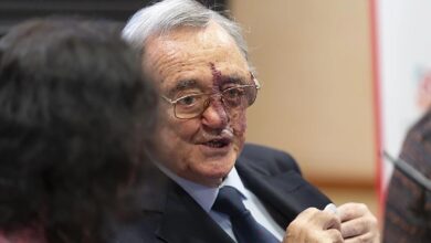 Mariano Barbacid renuncia a beneficios económicos para salvar su estudio sobre cáncer de páncreas
