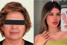 Lo que se sabe hasta ahora de la extradición de Erika María "N" por la muerte de Carolina Flores