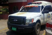 Muere adolescente de 15 años en extrañas circunstancias en hotel de Falcón