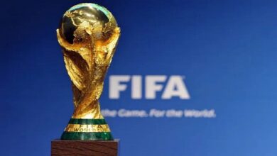 ESET detecta cinco sitios falsos que suplantan a la FIFA para el Mundial 2026