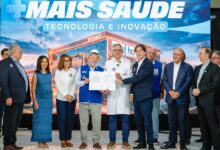 Brasil dará tratamientos gratis de alto costo contra el cáncer