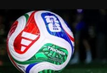 Innovación en el Mundial 2026: La FIFA implementará IA y sensores de alta precisión