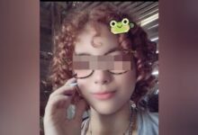 Hallan sin vida a adolescente reportada como desaparecida en Carabobo