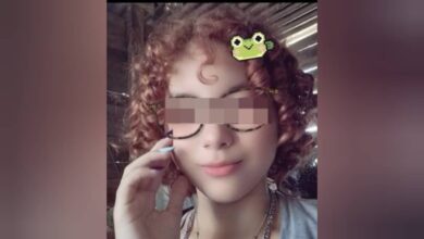 Hallan sin vida a adolescente reportada como desaparecida en Carabobo