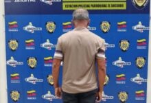 Niña de 10 años atentó contra su vida tras ser abusada sexualmente