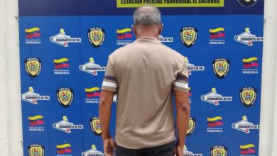 Niña de 10 años atentó contra su vida tras ser abusada sexualmente