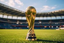 Economista que predijo los últimos tres campeones mundiales vaticina que este país ganará