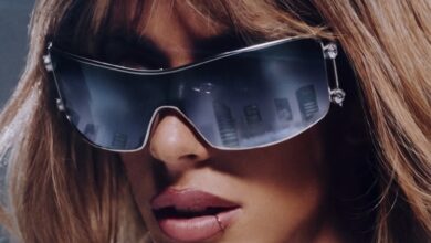 Tini traerá su gira internacional “Futttura World Tour” a Venezuela
